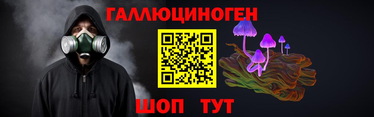 Галлюциногенные грибы MAGIC MUSHROOMS  Вход с VPN  Псилоцибиновые грибы Psilocybine cubensis  Тольятти 